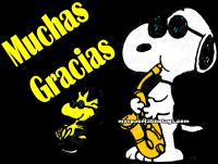 /album/muchas-gracias/gracias-png/